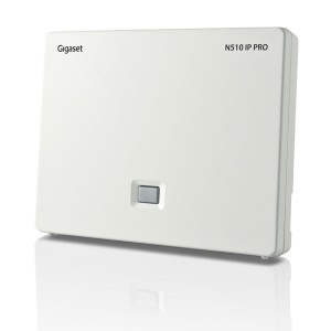 Gigaset N520 IP Pro n510-ip-pro