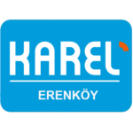 Erenköy Karel