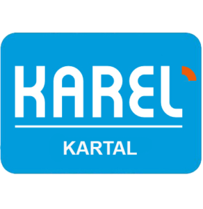 Kartal Karel Servisi