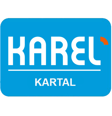 Kartal Karel Servisi
