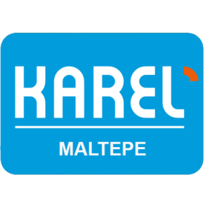 Maltepe Karel