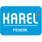 Pendik Karel