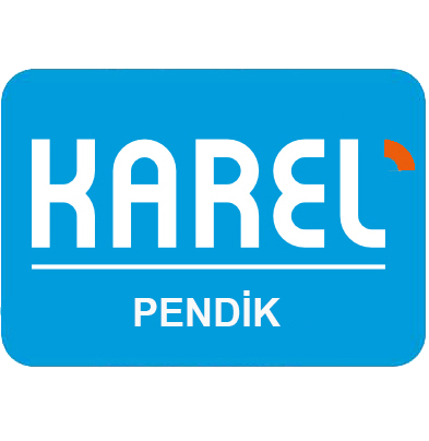 Pendik Karel