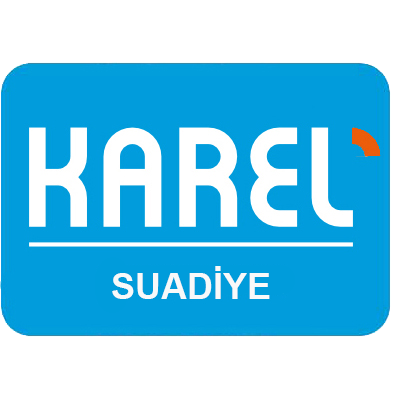 Suadiye karel Servisi