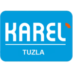 Tuzla Karel