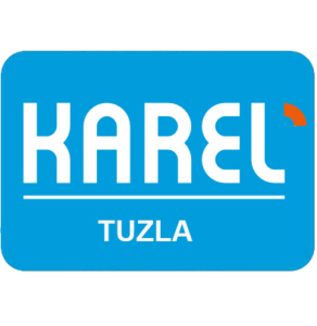 Tuzla Karel